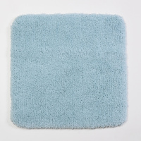 Коврик для ванной комнаты  WasserKRAFT Kammel BM-8344